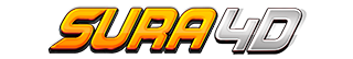 SURA4D